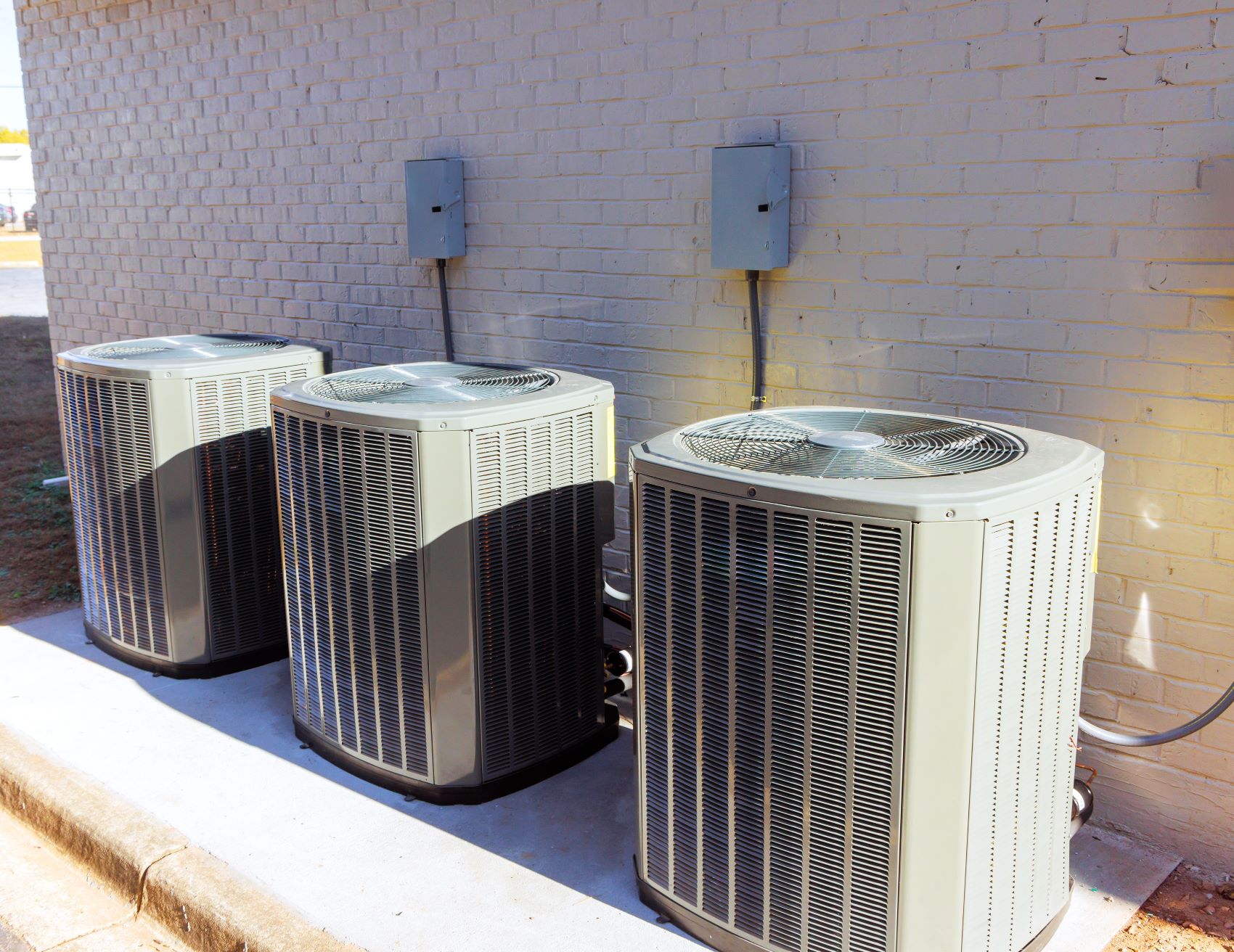 ac repair