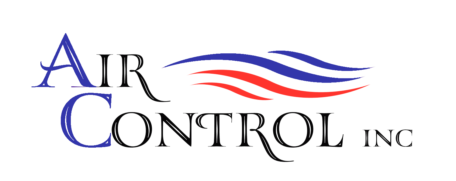 Air Control Incorporated