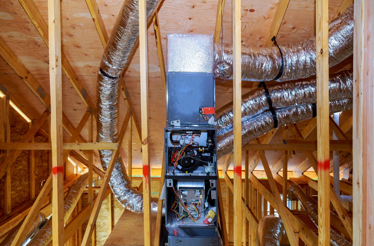 ac repair