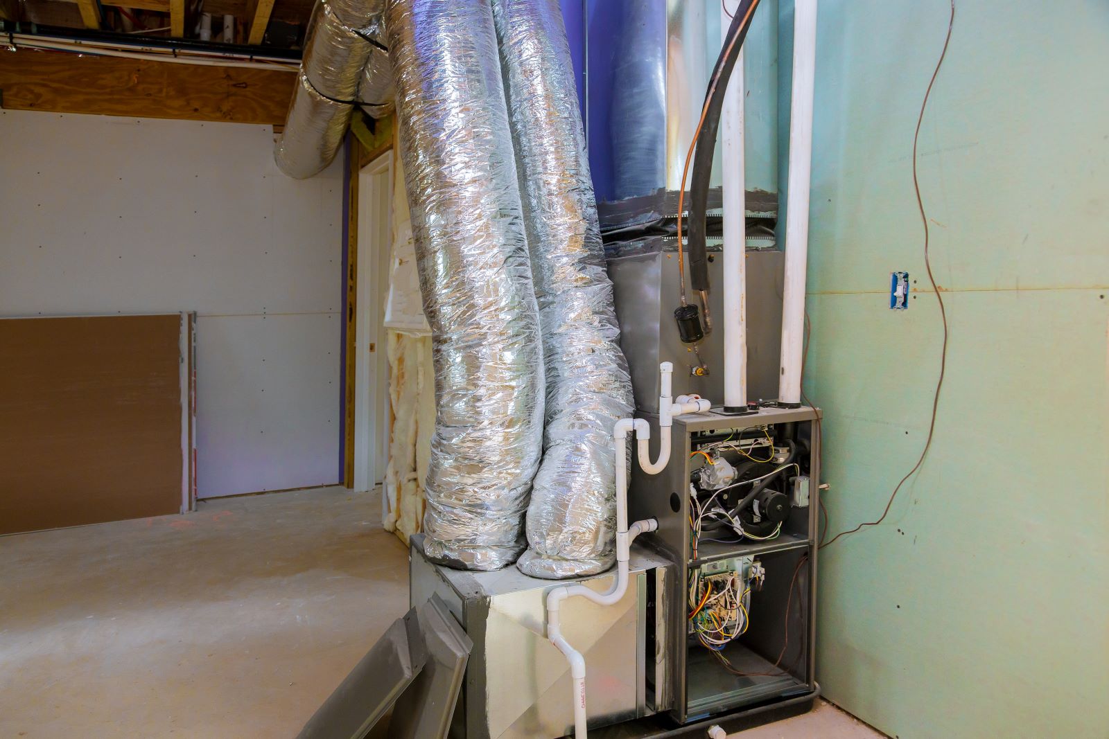 ac repair