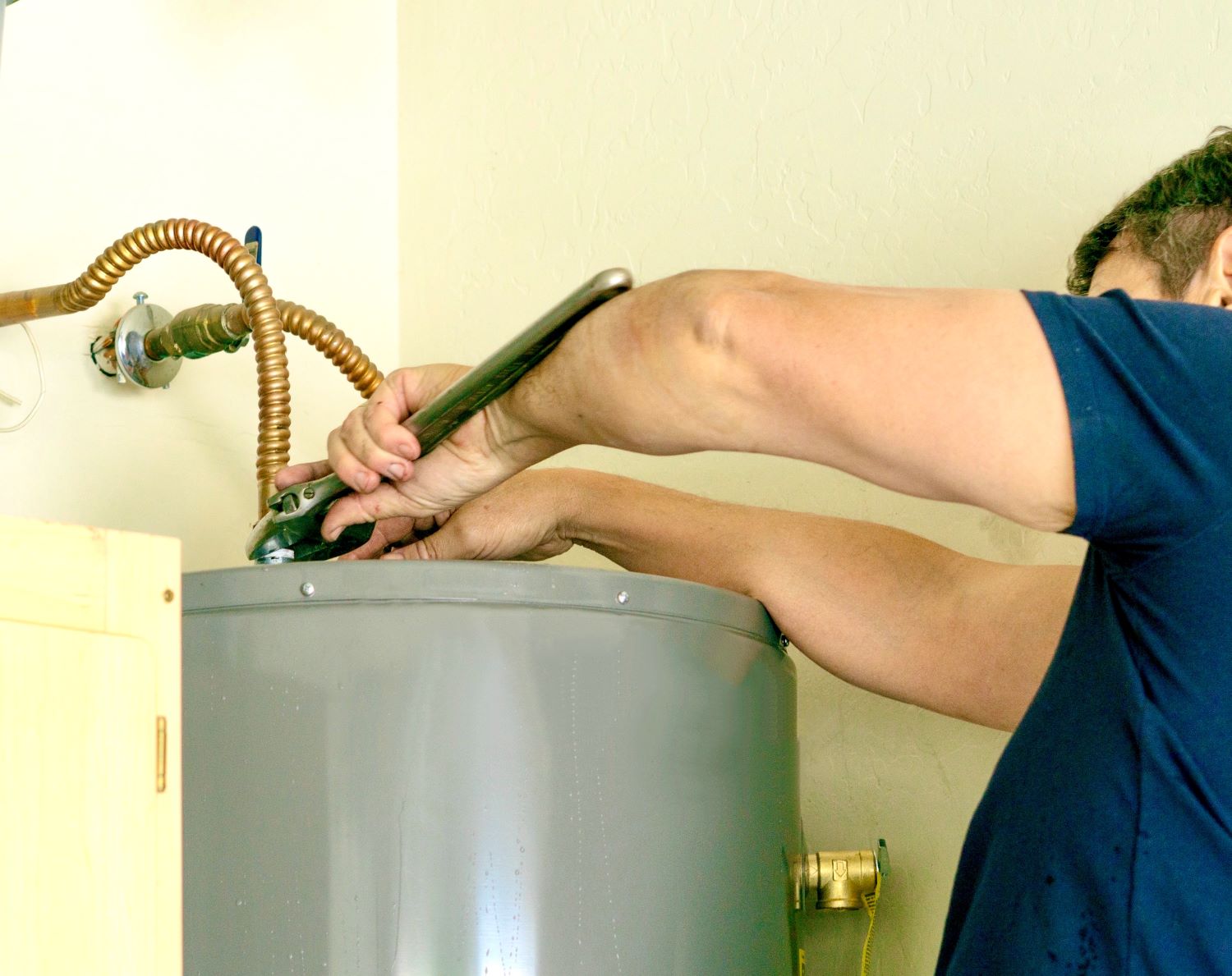 ac repair